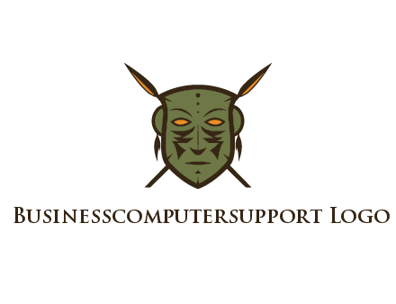 gambling symbol logos