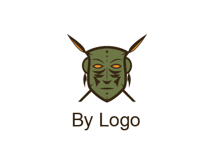 gambling symbol logos