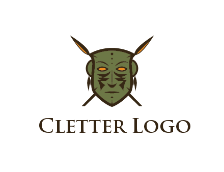gambling symbol logos