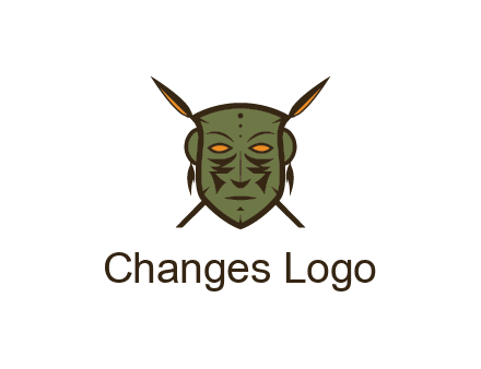 gambling symbol logos