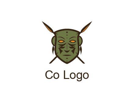 gambling symbol logos