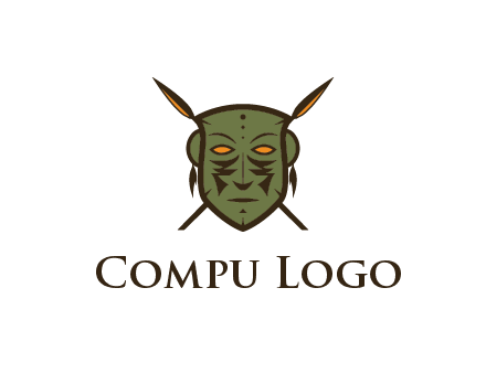 gambling symbol logos