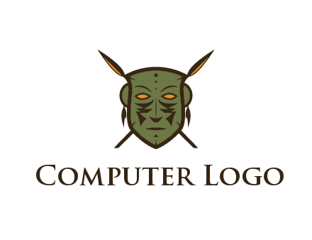 gambling symbol logos