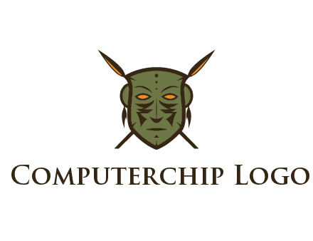 gambling symbol logos