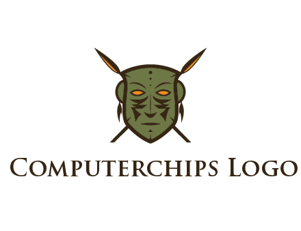 gambling symbol logos