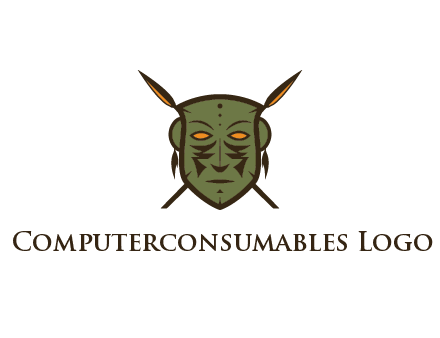 gambling symbol logos
