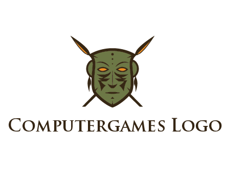 gambling symbol logos