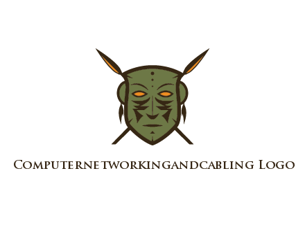 gambling symbol logos