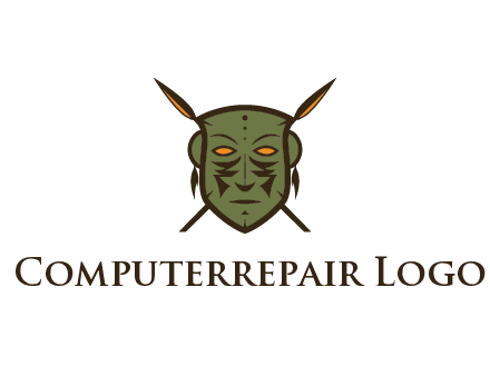 gambling symbol logos