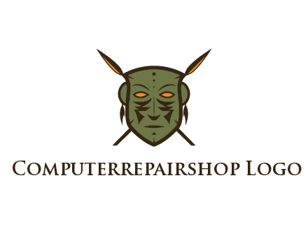 gambling symbol logos