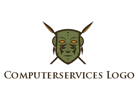 gambling symbol logos