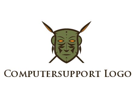 gambling symbol logos