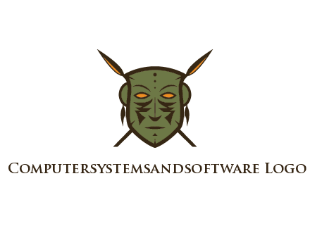 gambling symbol logos