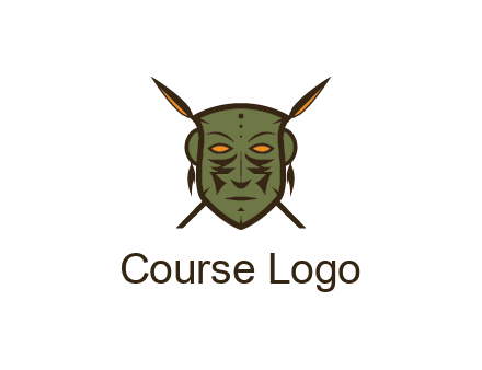 gambling symbol logos