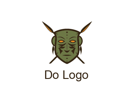 gambling symbol logos