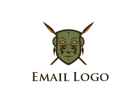 gambling symbol logos