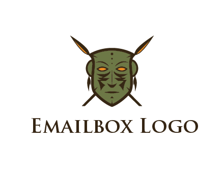 gambling symbol logos
