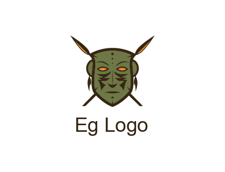 gambling symbol logos