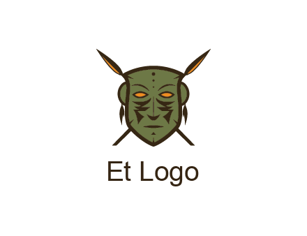 gambling symbol logos
