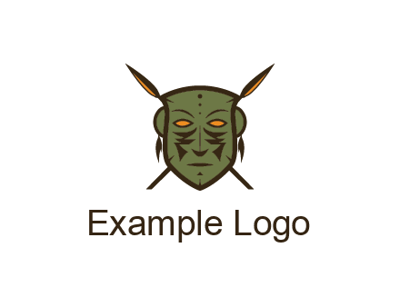 gambling symbol logos