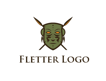 gambling symbol logos