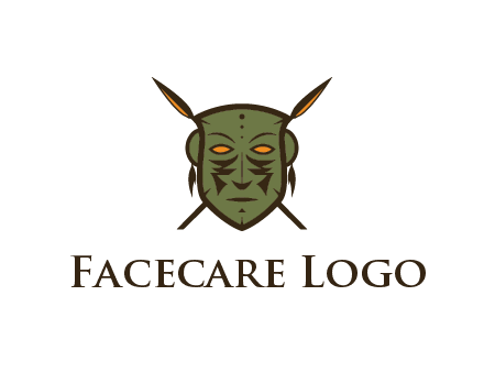 gambling symbol logos