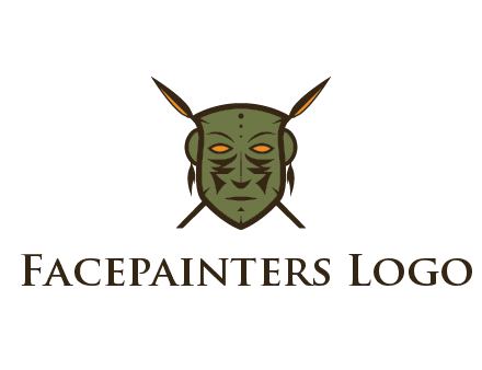 gambling symbol logos