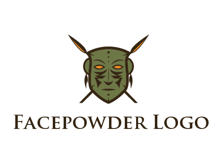 gambling symbol logos