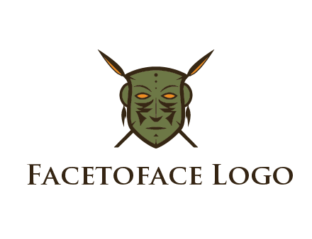 gambling symbol logos