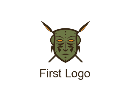 gambling symbol logos