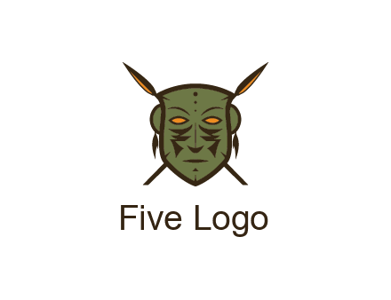 gambling symbol logos