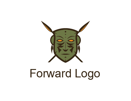 gambling symbol logos