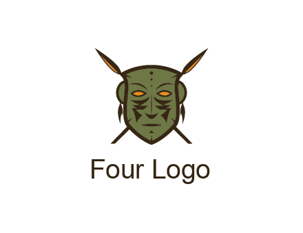 gambling symbol logos