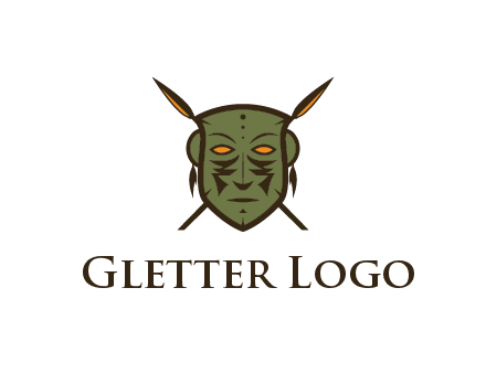 gambling symbol logos