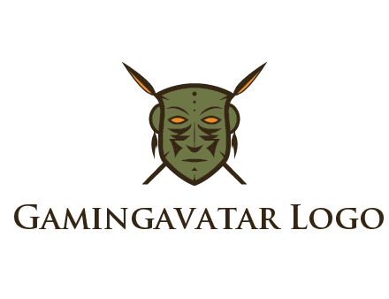 gambling symbol logos
