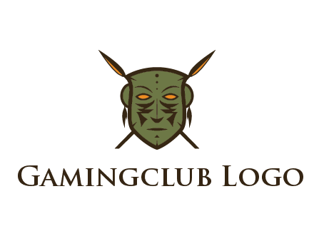gambling symbol logos