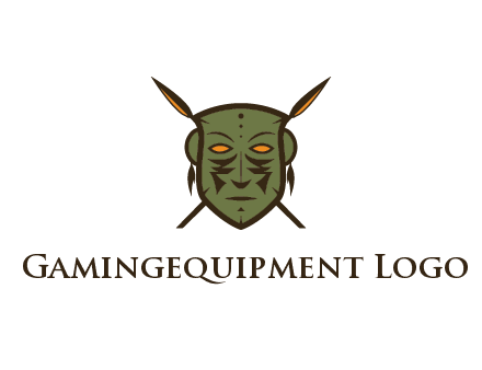 gambling symbol logos
