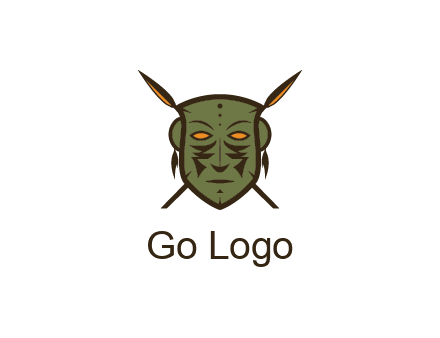 gambling symbol logos