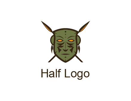 gambling symbol logos
