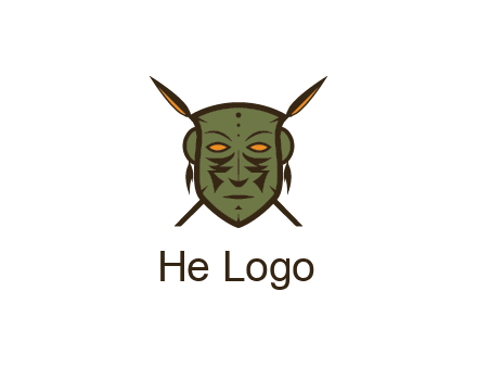 gambling symbol logos