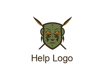 gambling symbol logos