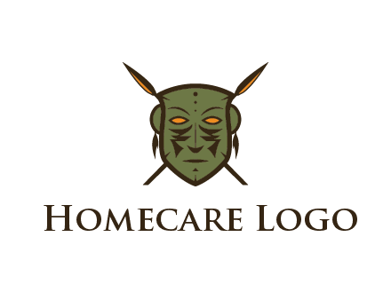 gambling symbol logos