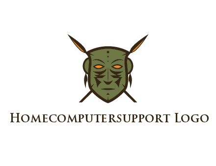 gambling symbol logos