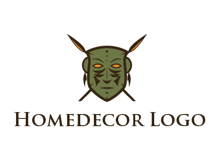 gambling symbol logos