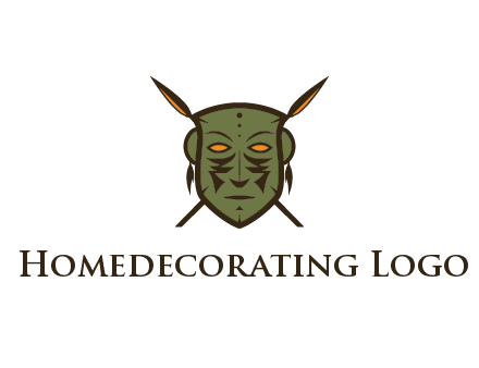 gambling symbol logos