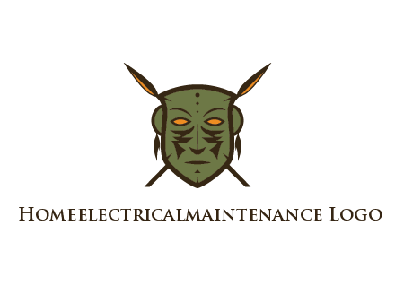 gambling symbol logos