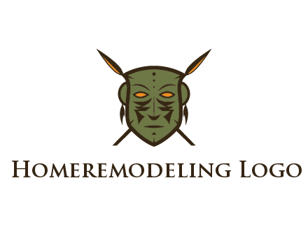 gambling symbol logos