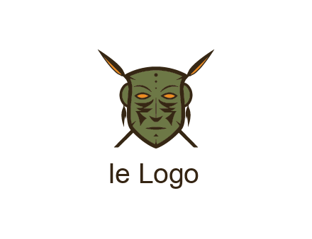 gambling symbol logos