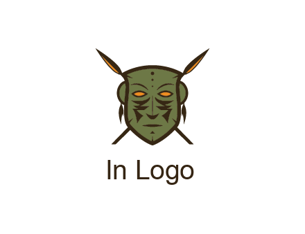 gambling symbol logos