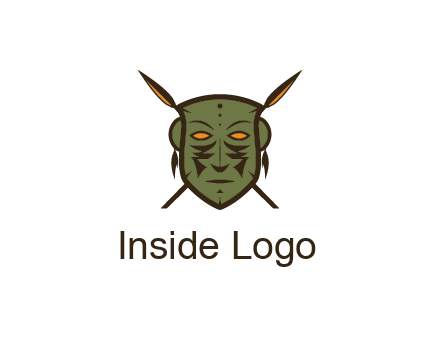 gambling symbol logos
